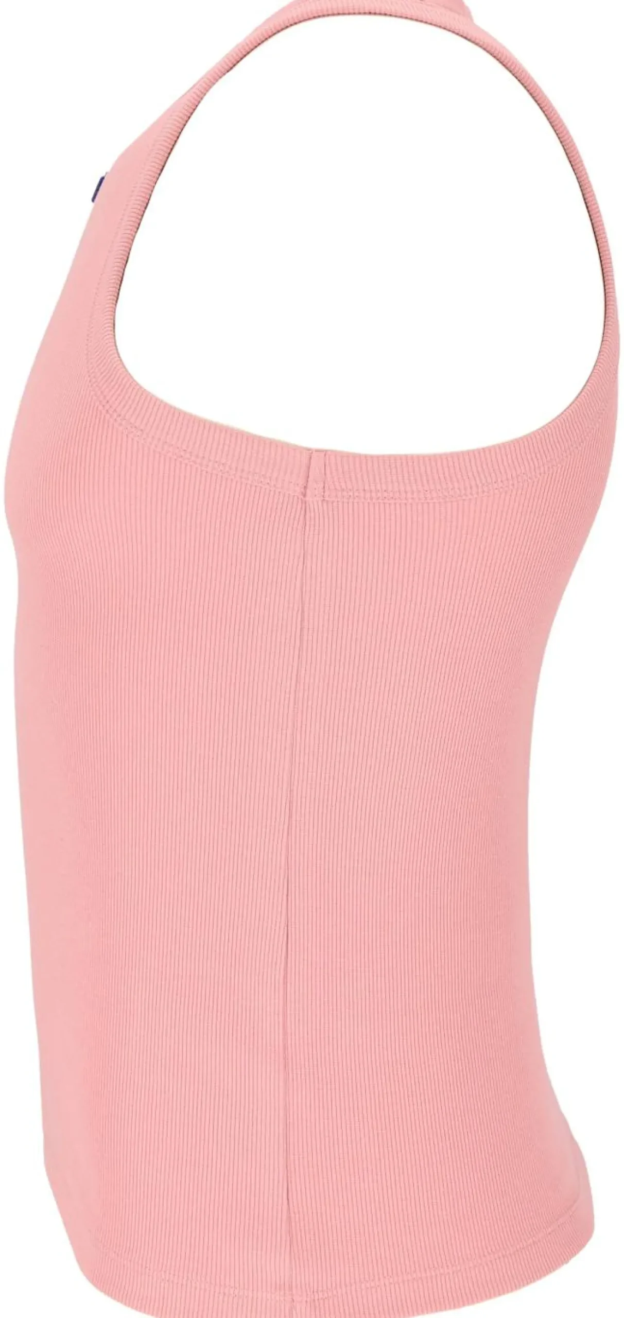 Tanktop "Easy Tank_B"