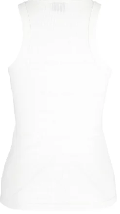 Tanktop "Easy Tank_B"