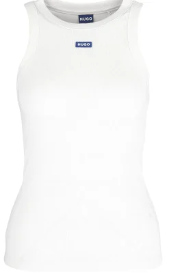 Tanktop "Easy Tank_B"