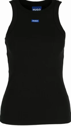 Tanktop "Easy Tank_B"