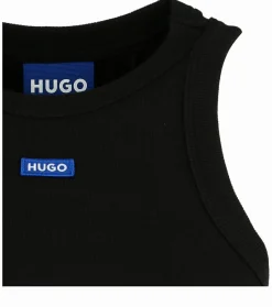 Tanktop "Easy Tank_B"
