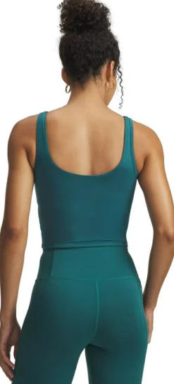 Tank Top "Motion"
