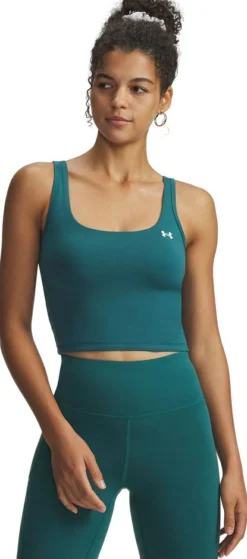 Tank Top "Motion"