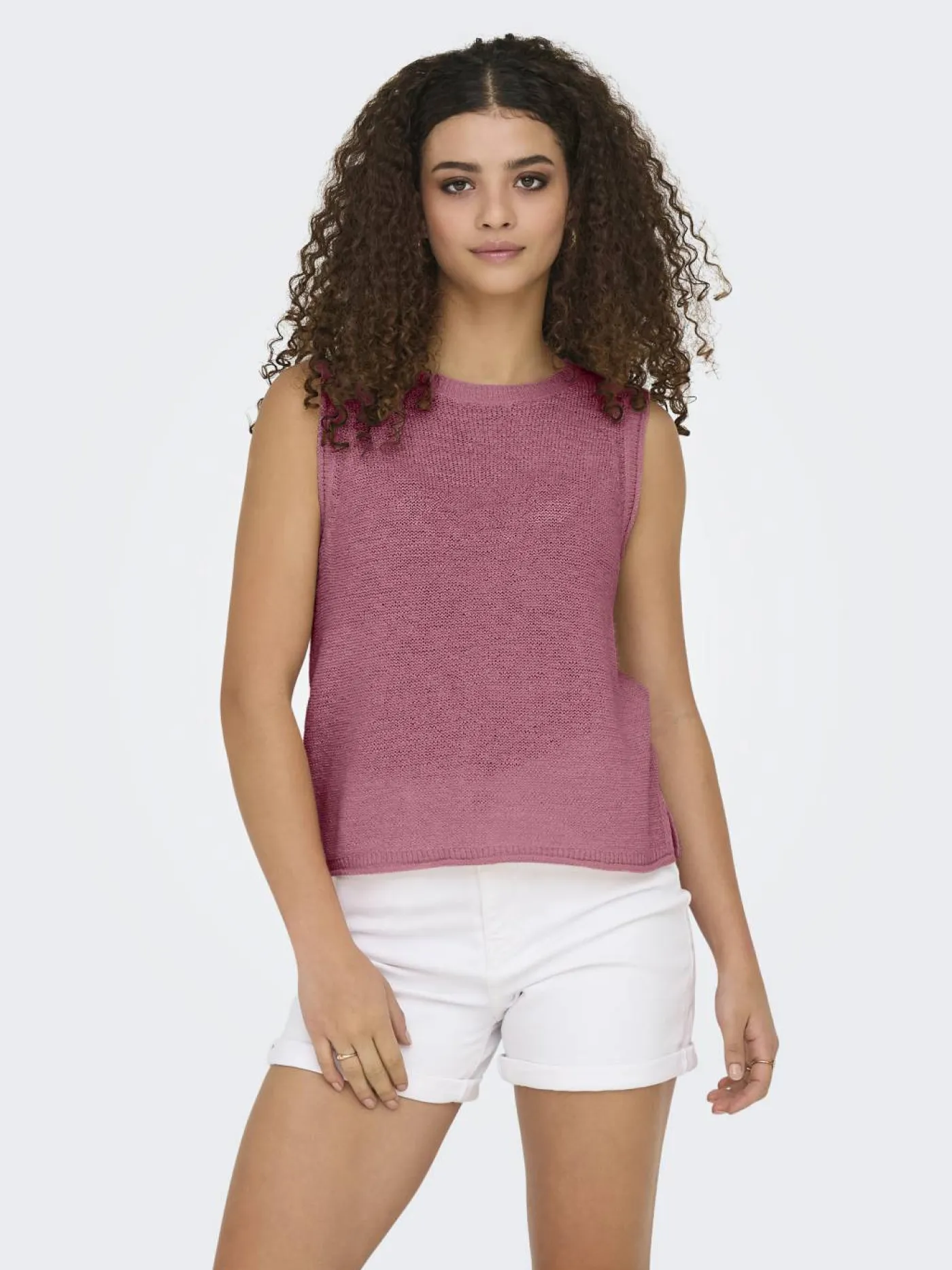 Tanktop "ONLSUNNY"
