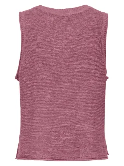 Tanktop "ONLSUNNY"