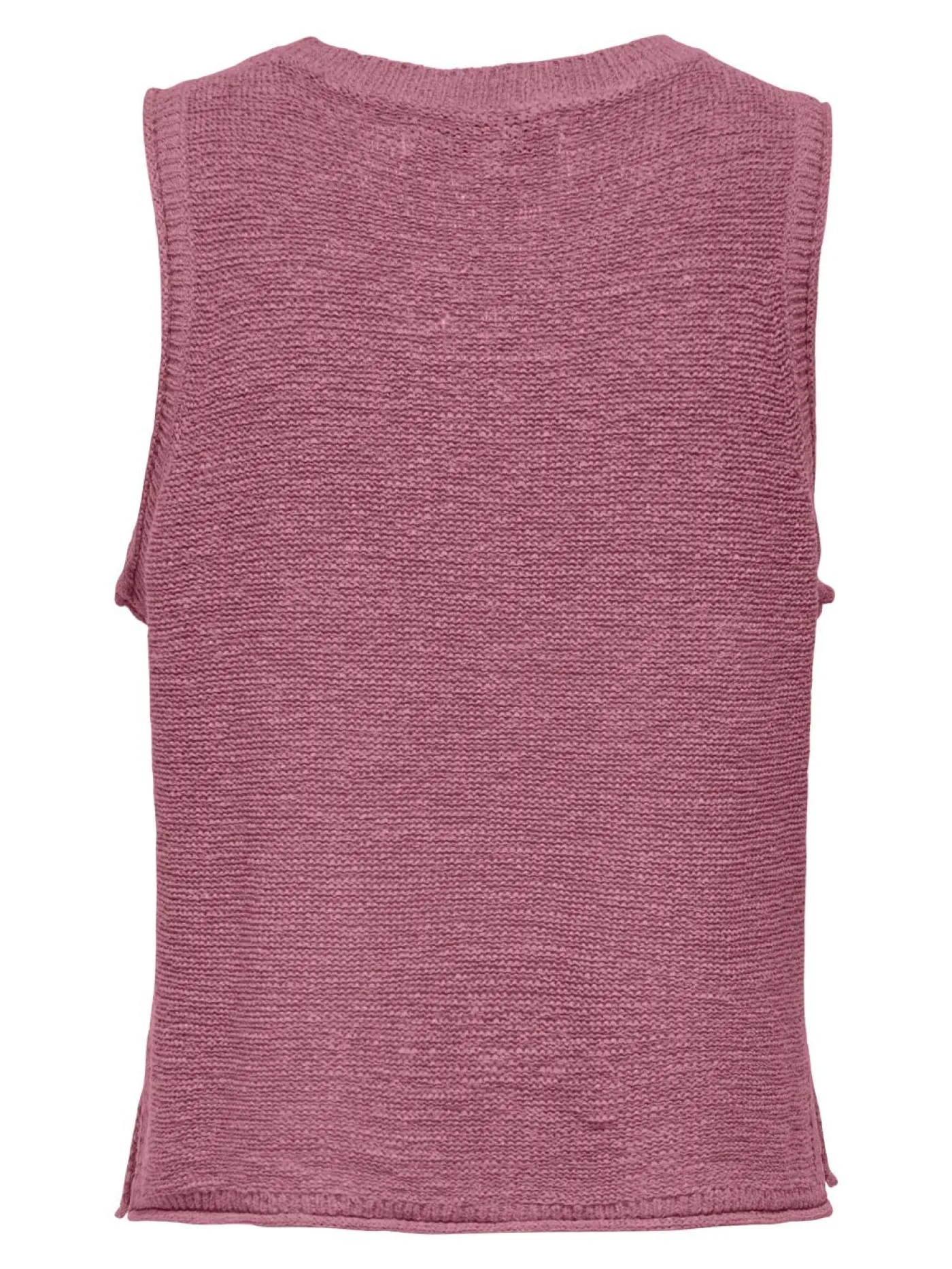 Tanktop "ONLSUNNY"