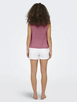 Tanktop
