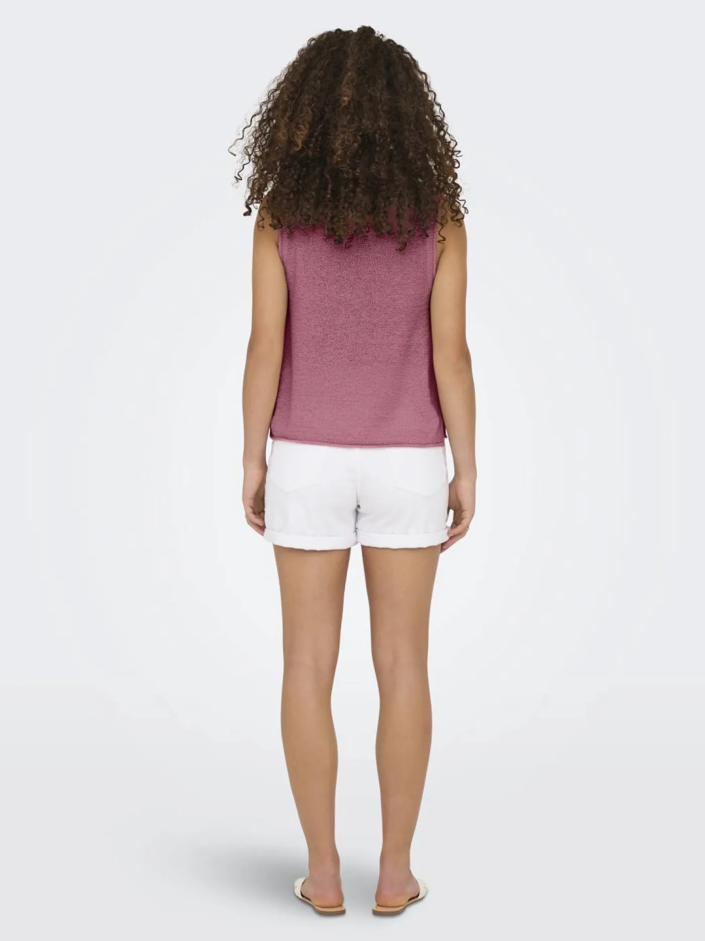 Tanktop "ONLSUNNY"