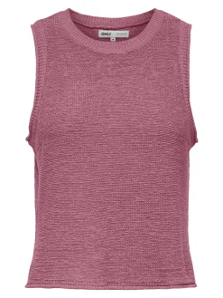 Tanktop