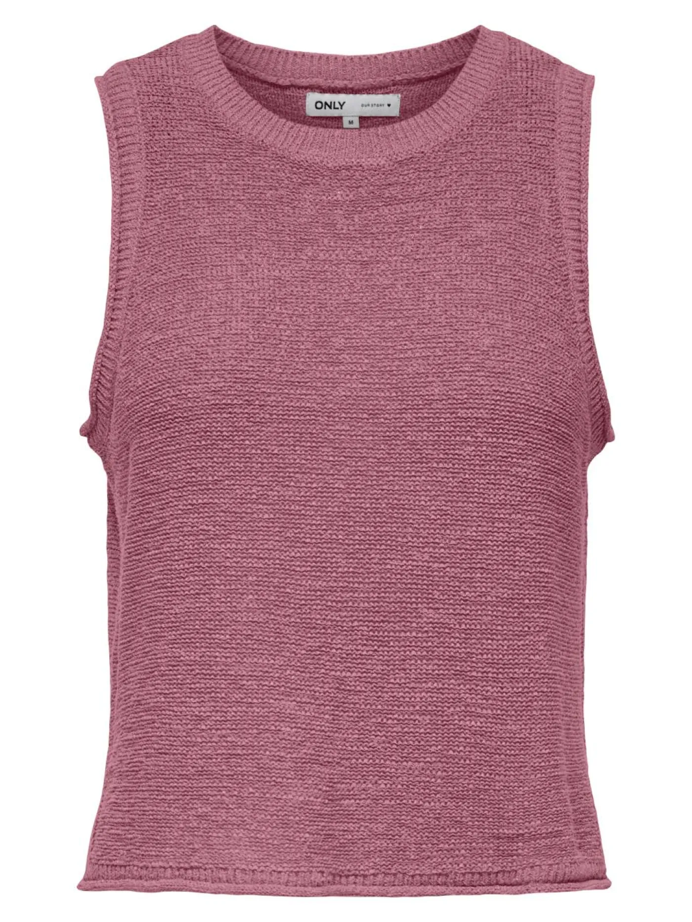 Tanktop "ONLSUNNY"