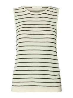 Tanktop 
