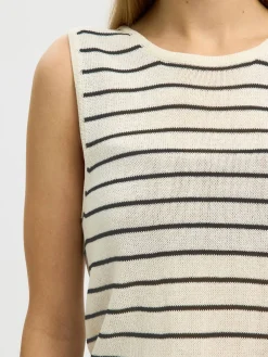Tanktop 