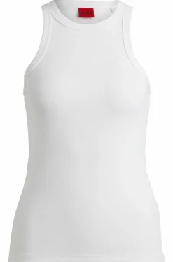 Tanktop "The Plain"