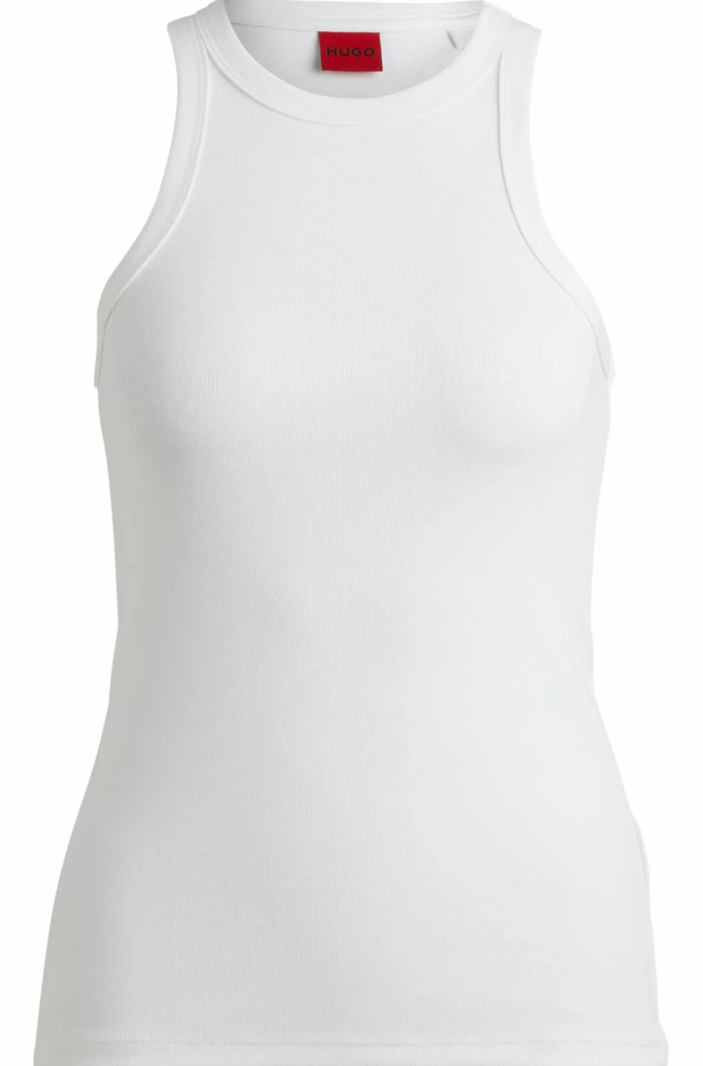 Tanktop "The Plain"