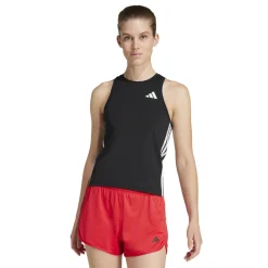 Tanktop