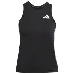 Tanktop