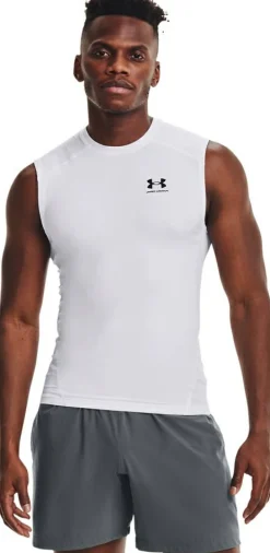 Tanktop
