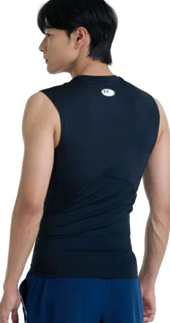 Tanktop "UA HeatGear®"