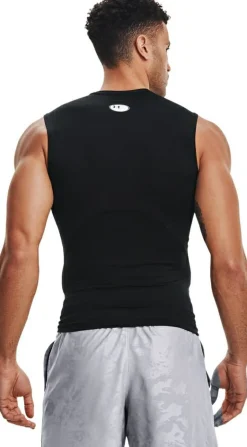 Tanktop "UA HeatGear®"