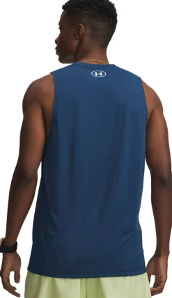 Tanktop 