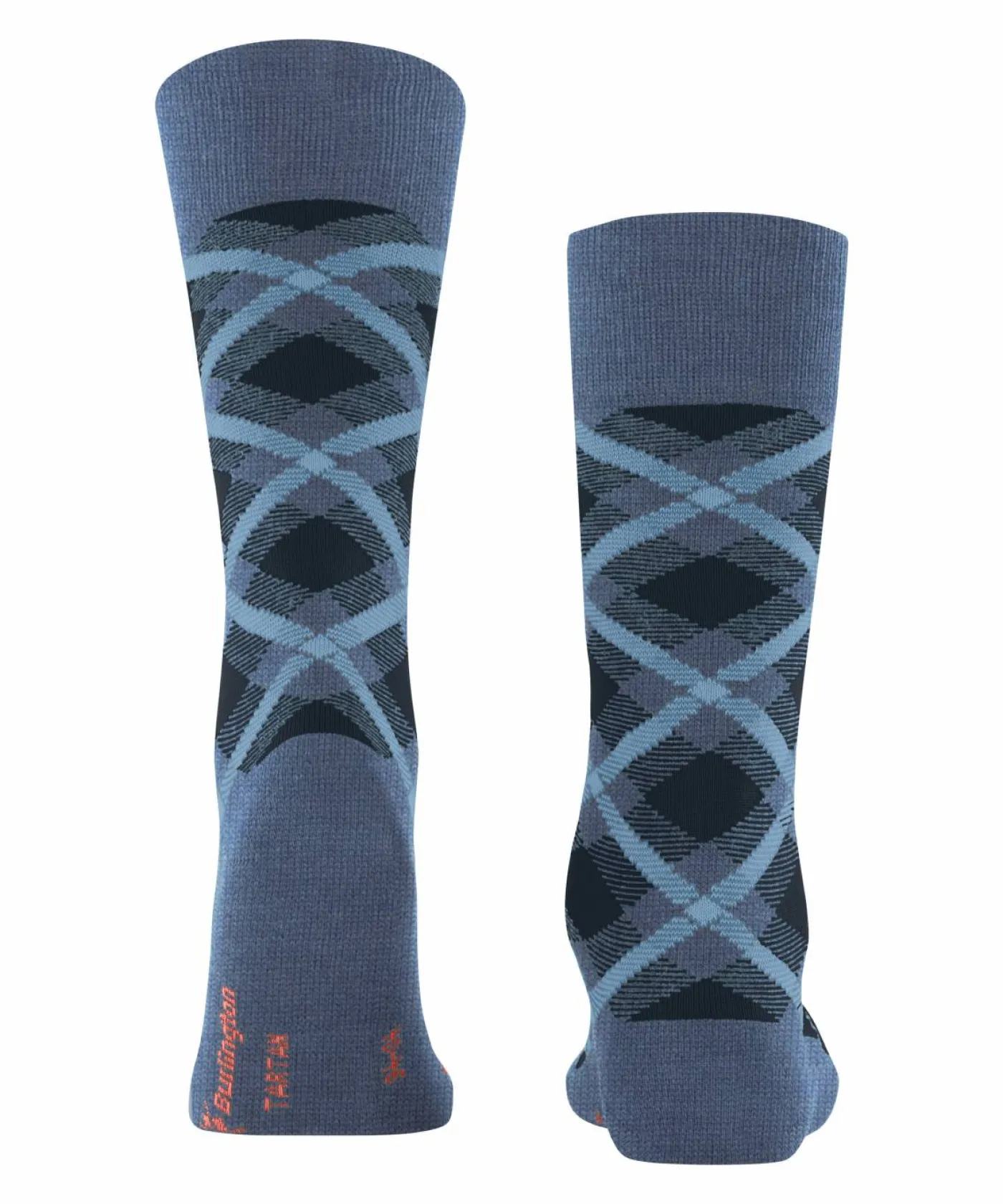 Tartan SO