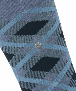 Tartan SO