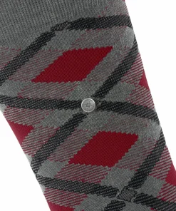 Tartan SO