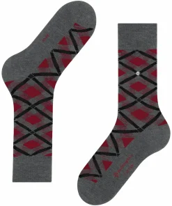 Tartan SO