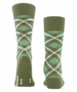 Tartan SO