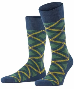 Tartan SO