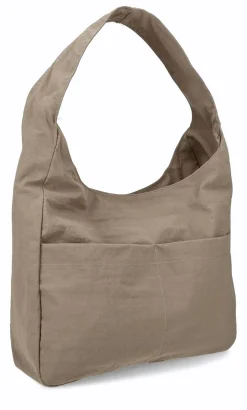 Tasche