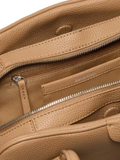 Tasche