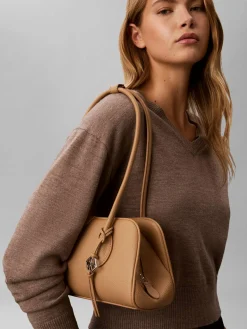 Tasche