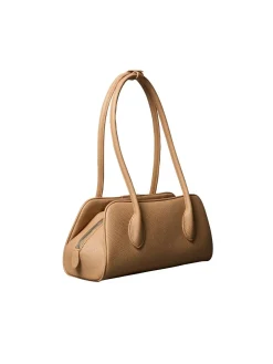 Tasche