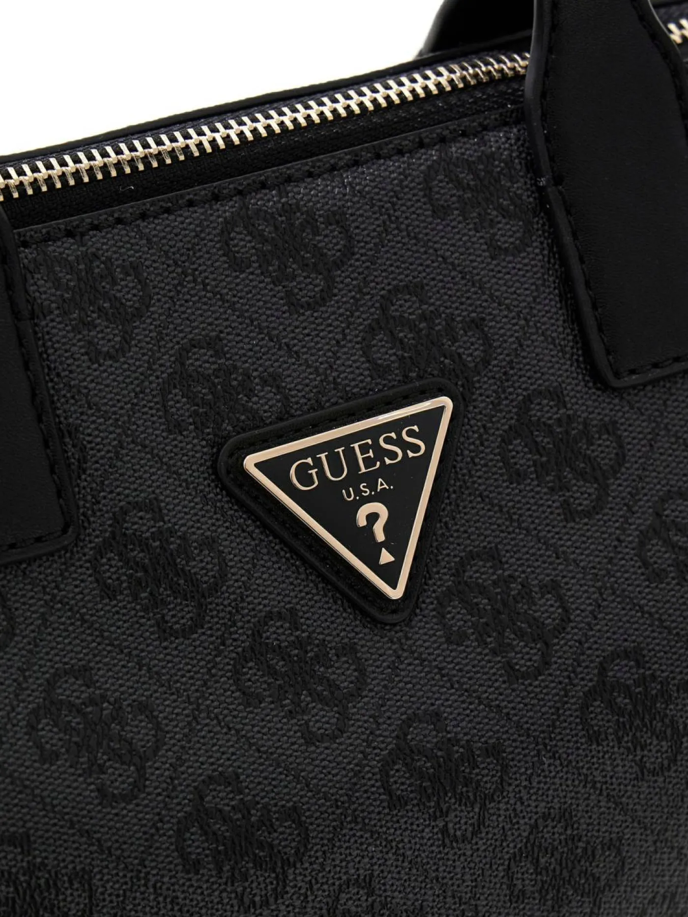 Tasche