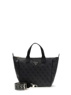 Tasche