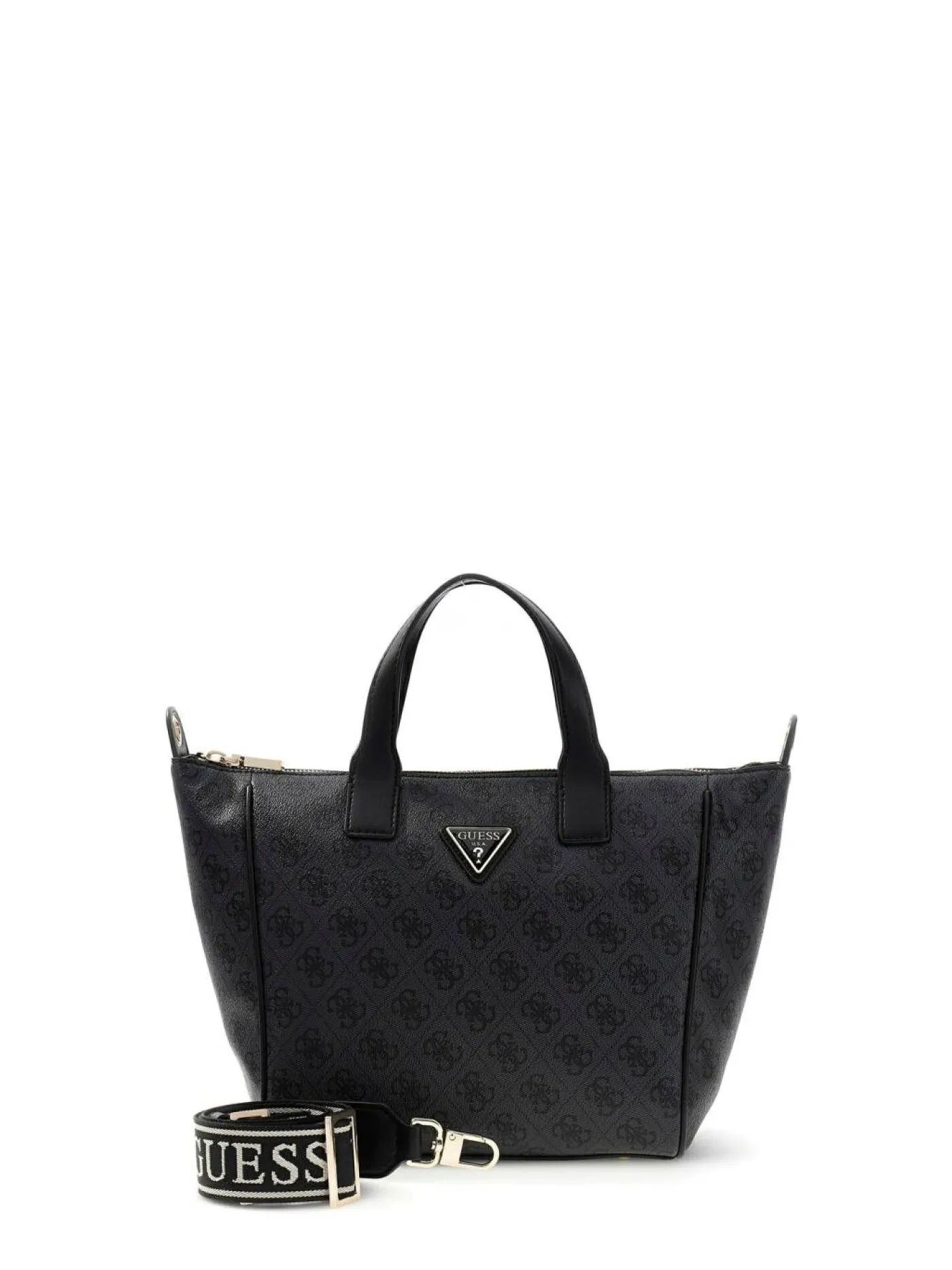 Tasche