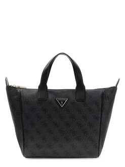 Tasche