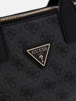 Tasche