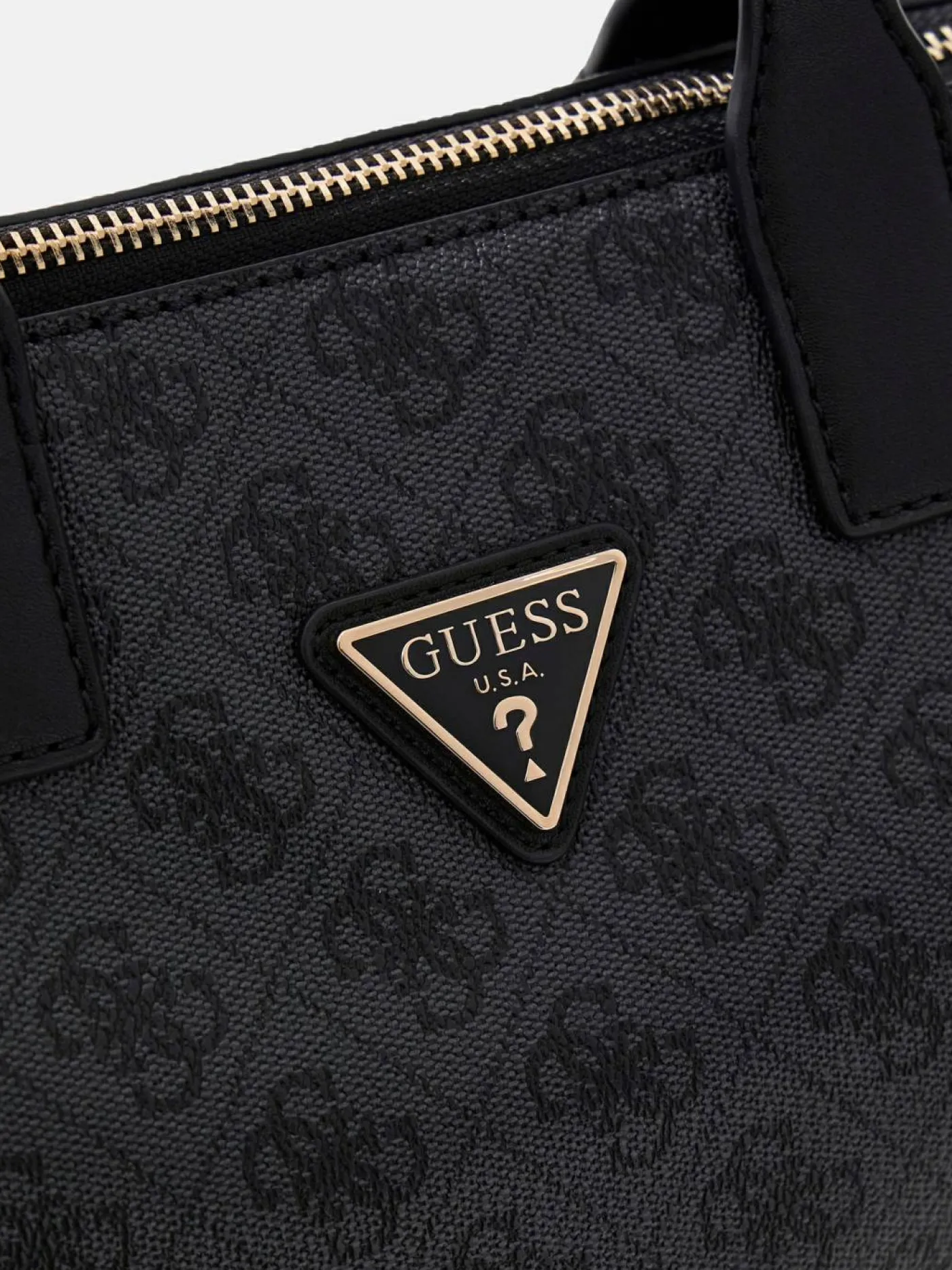 Tasche