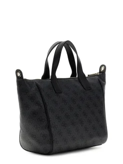 Tasche