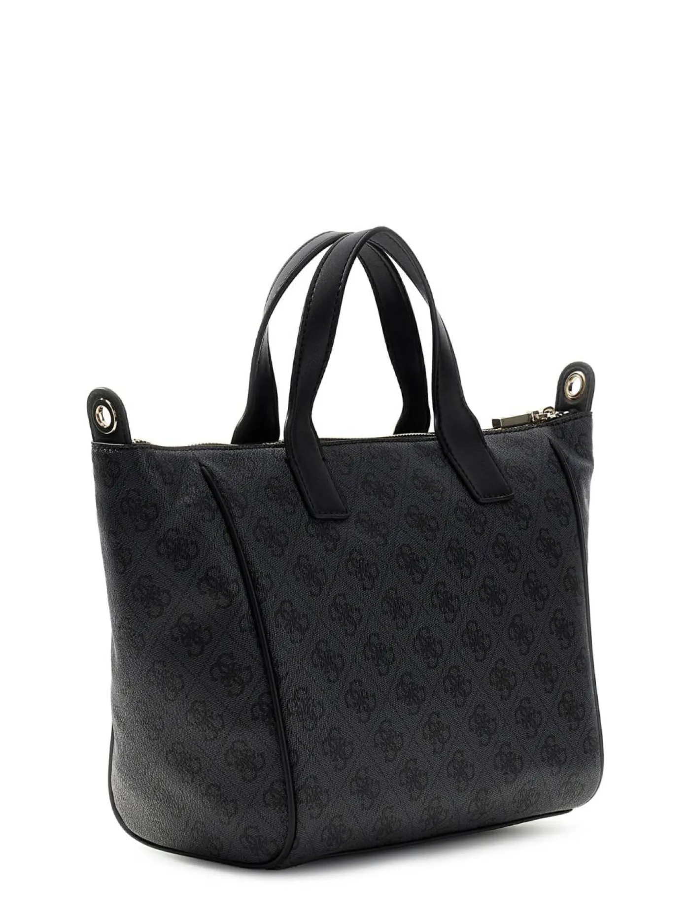 Tasche