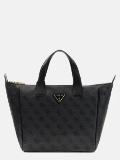 Tasche