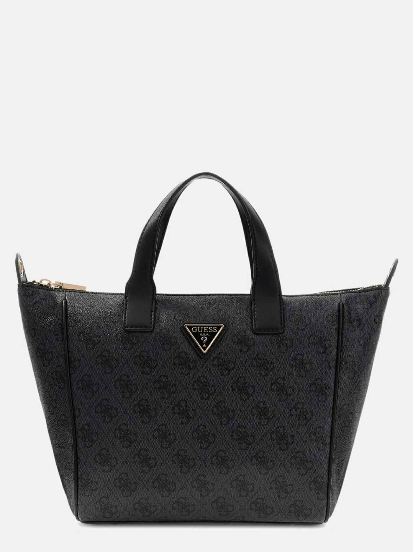 Tasche