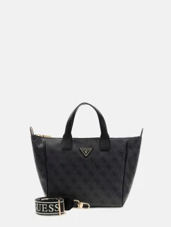 Tasche