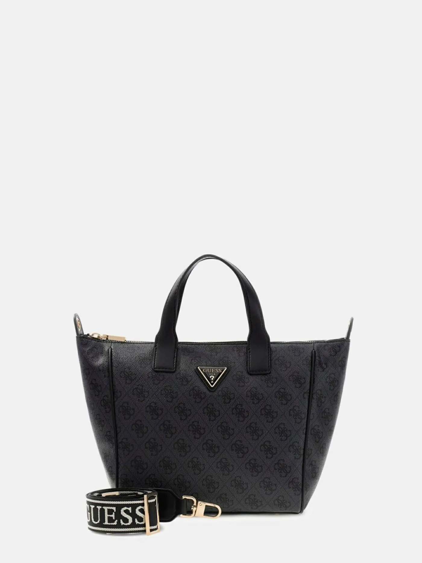 Tasche