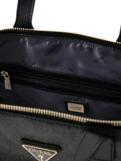 Tasche