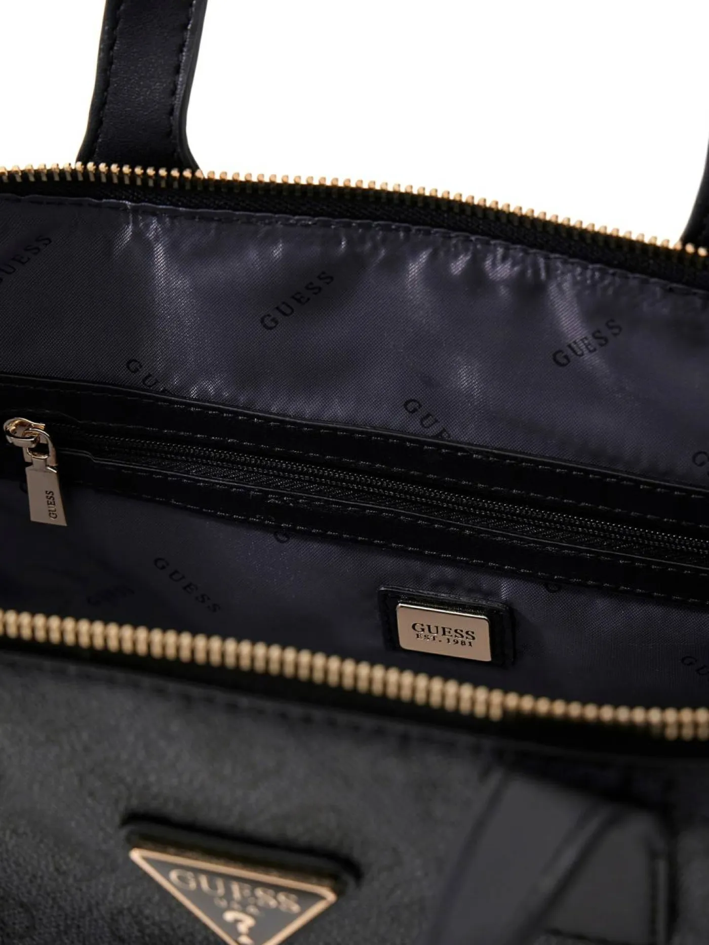 Tasche