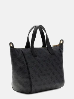 Tasche