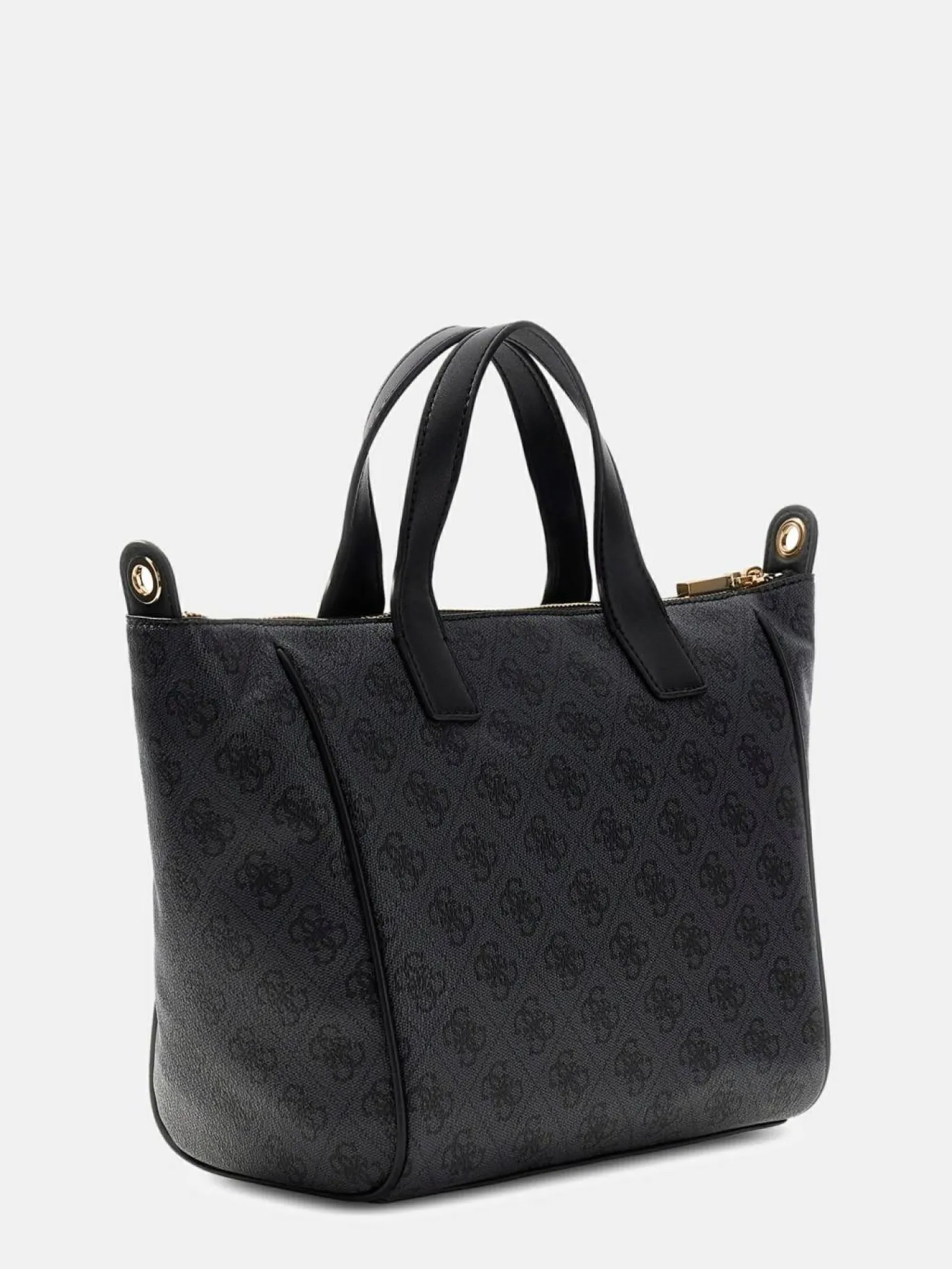 Tasche
